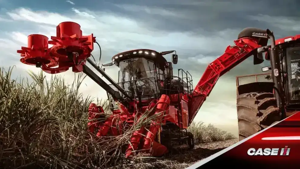 Austoft 9000 series program finance offer for a limited time