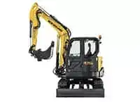 construction-mini-cralwler-excavators-e57c