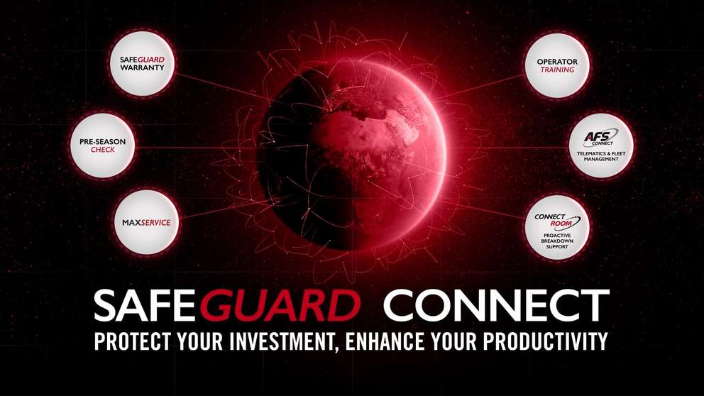 Safeguard_connect_banner