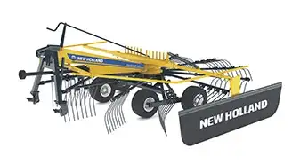 ProRotor™ 290