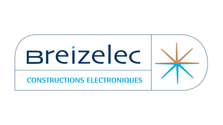 Breizelc - logo