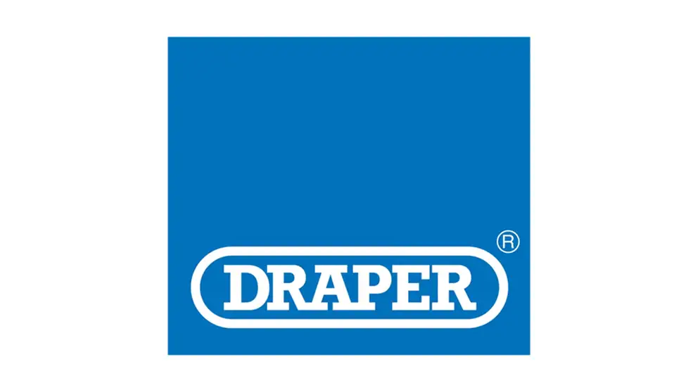 Draper