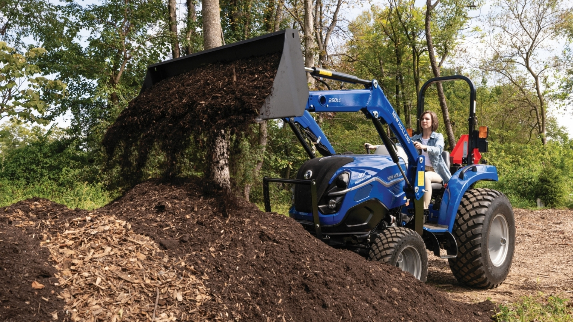 agriculture.newholland.com