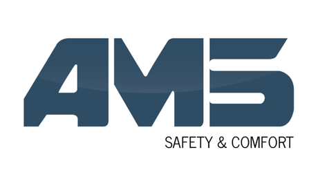 AMS - logo.png