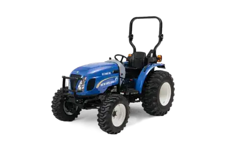 Boomer_50_ROPS_MY25_Update.png