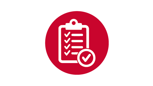 icon-targeted-diagnostics_res.png