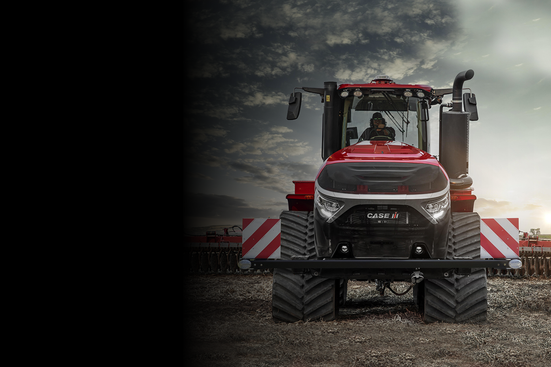 HERO- NEW CASE IH PAGE BANNER-1920X1280 (3).png