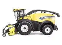 forage-equipment-fr550