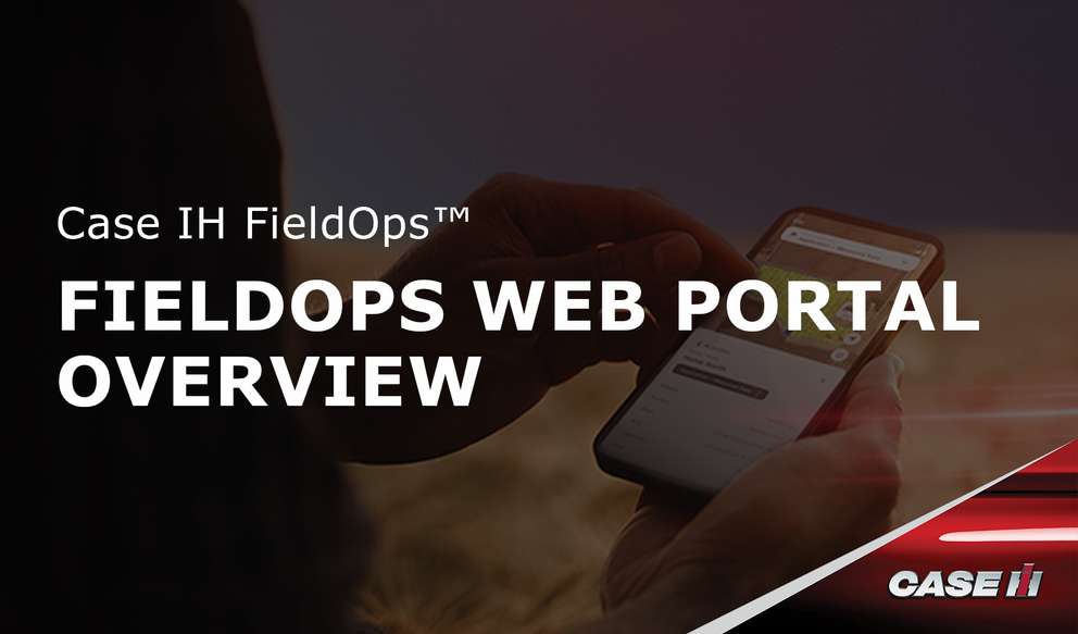CIH_Web_Portal_Overview.jpg