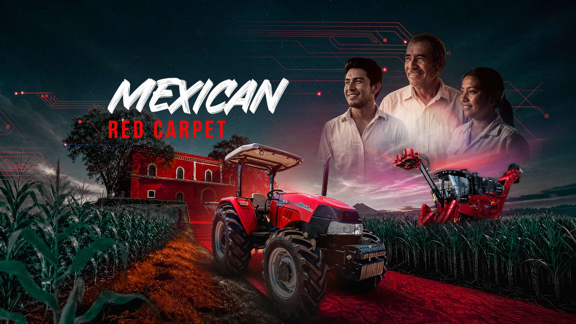 mexican-red-carpet2.jpg