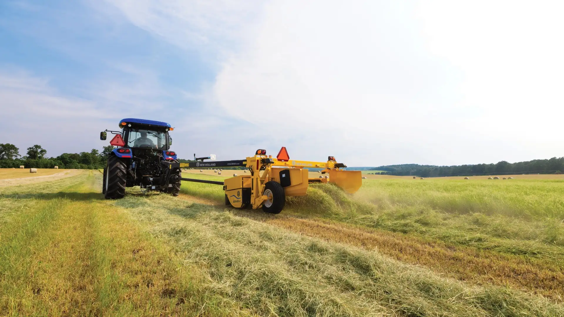 discbine-209-210-side-pull-gallery-03