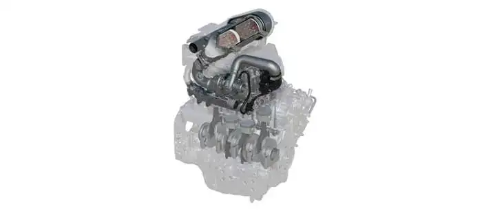 t4-powerstar-tier-4b-engine-02b