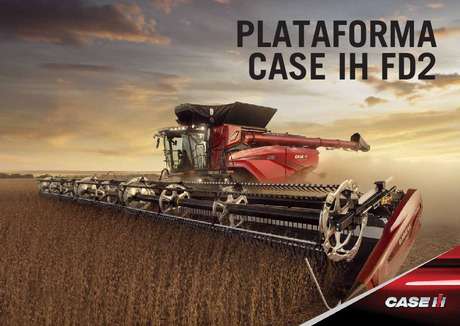 PLATAFORMA FD2