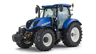 T6.180 Deluxe
