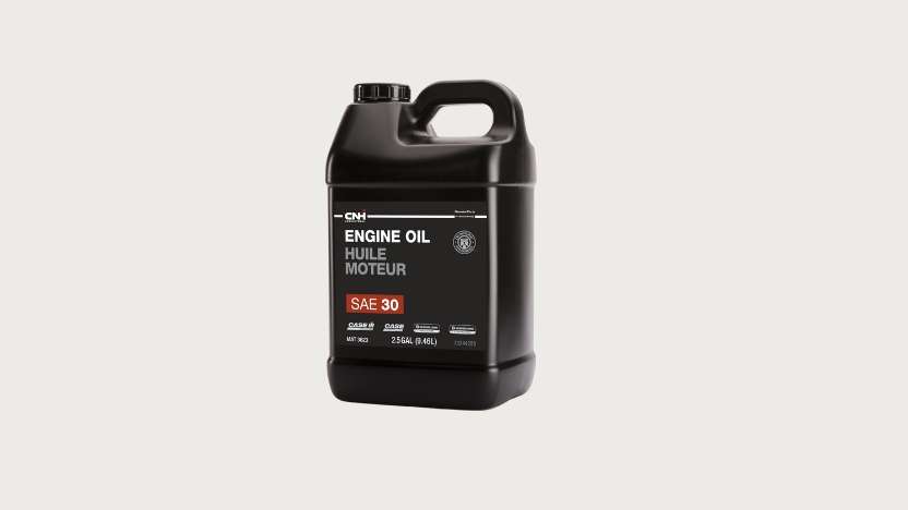 Fluids & Lubricants Mod.jpg