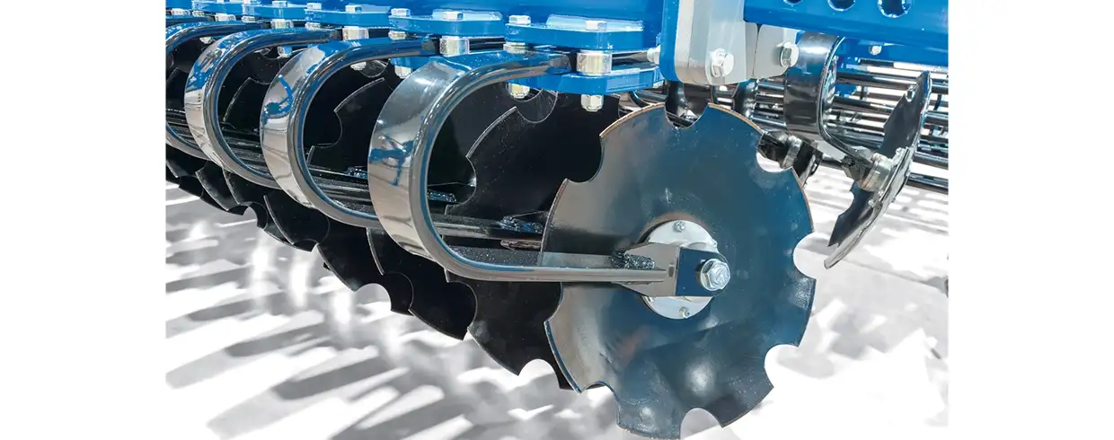 sdm-sdh-disc-cultivators-simple-precision-01a