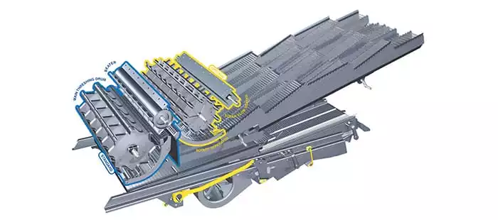 cx5000-cx6000-elevation-threshing-and-separation-01