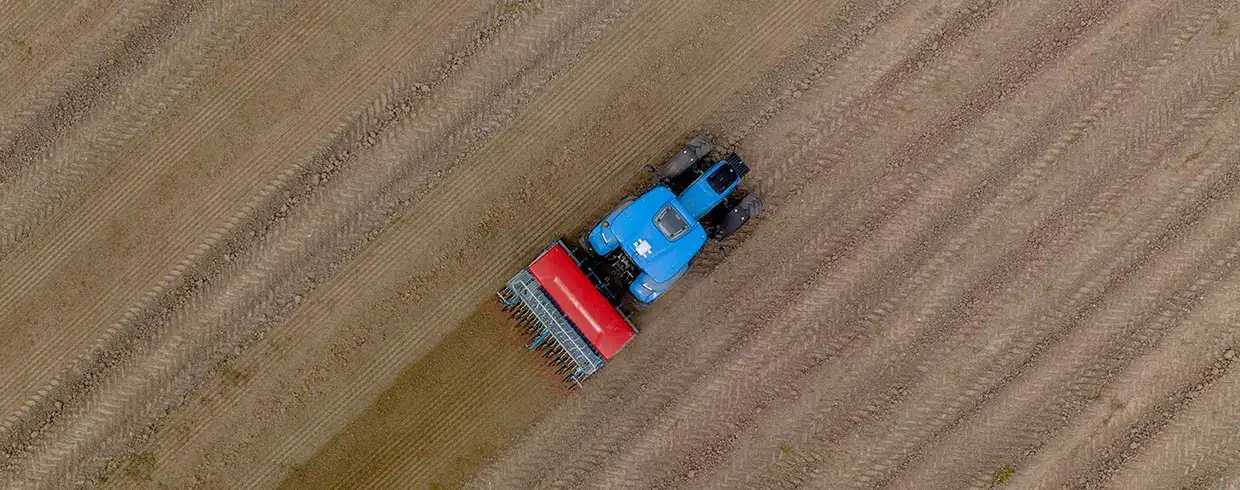 INTEGRAZIONE INTELLIGENTE DELLE LINEE A/B