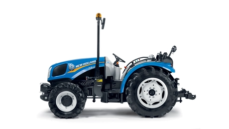 agricultural-tractors-t3-75f