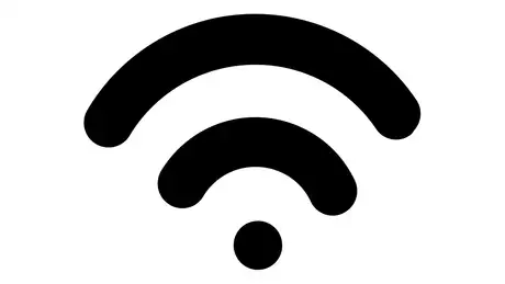 MyNewHollandConstruction - Active Connectivity