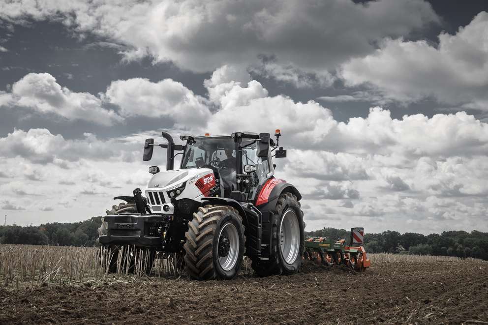 STEYR Traktoren_Impuls CVT_1.jpeg