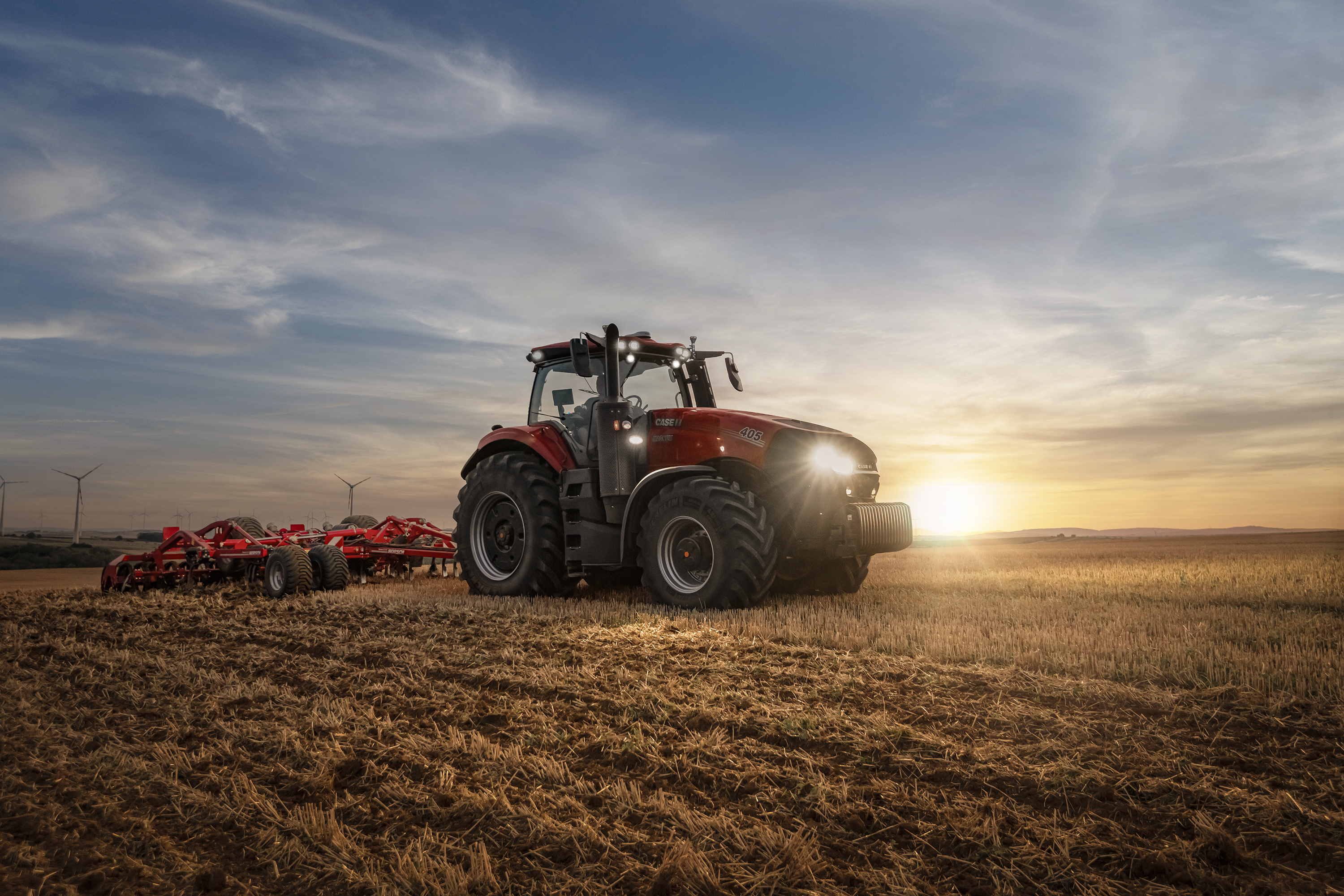Case IH_Magnum_MY2025 updates_3.jpg
