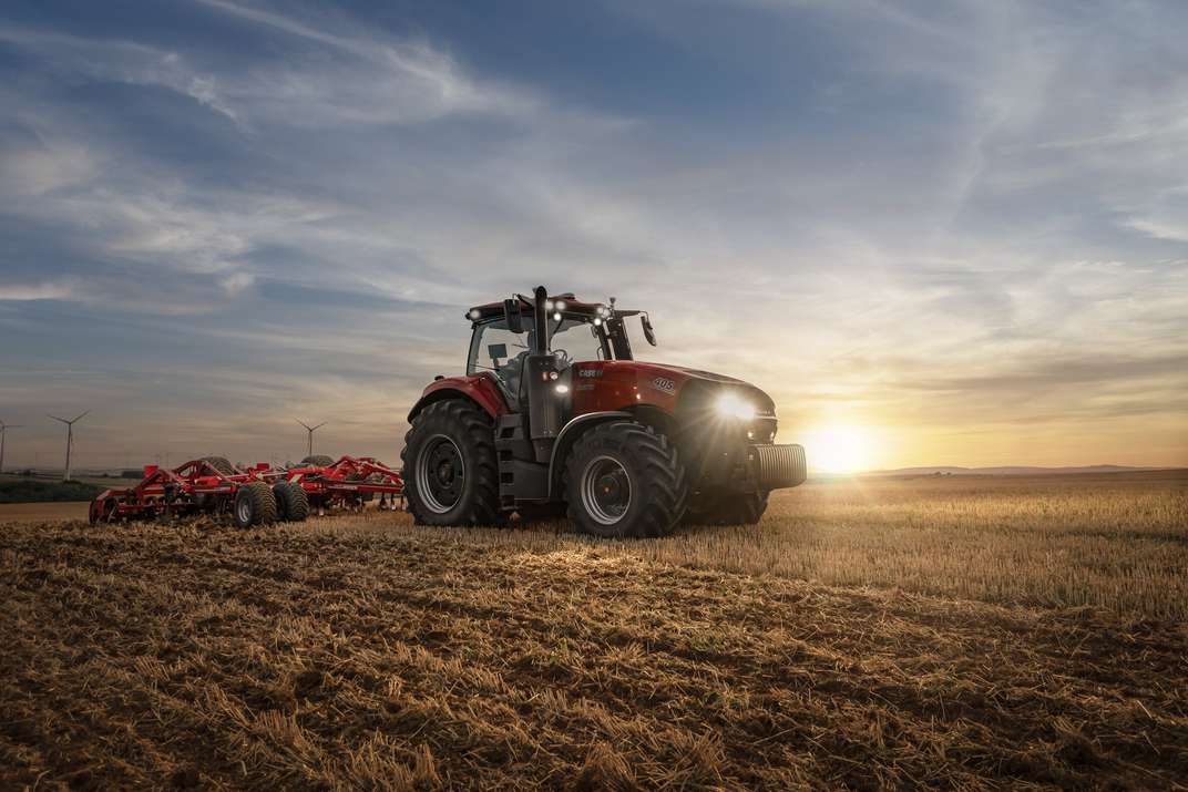 Case IH_Magnum_MY2025 updates_3.jpg