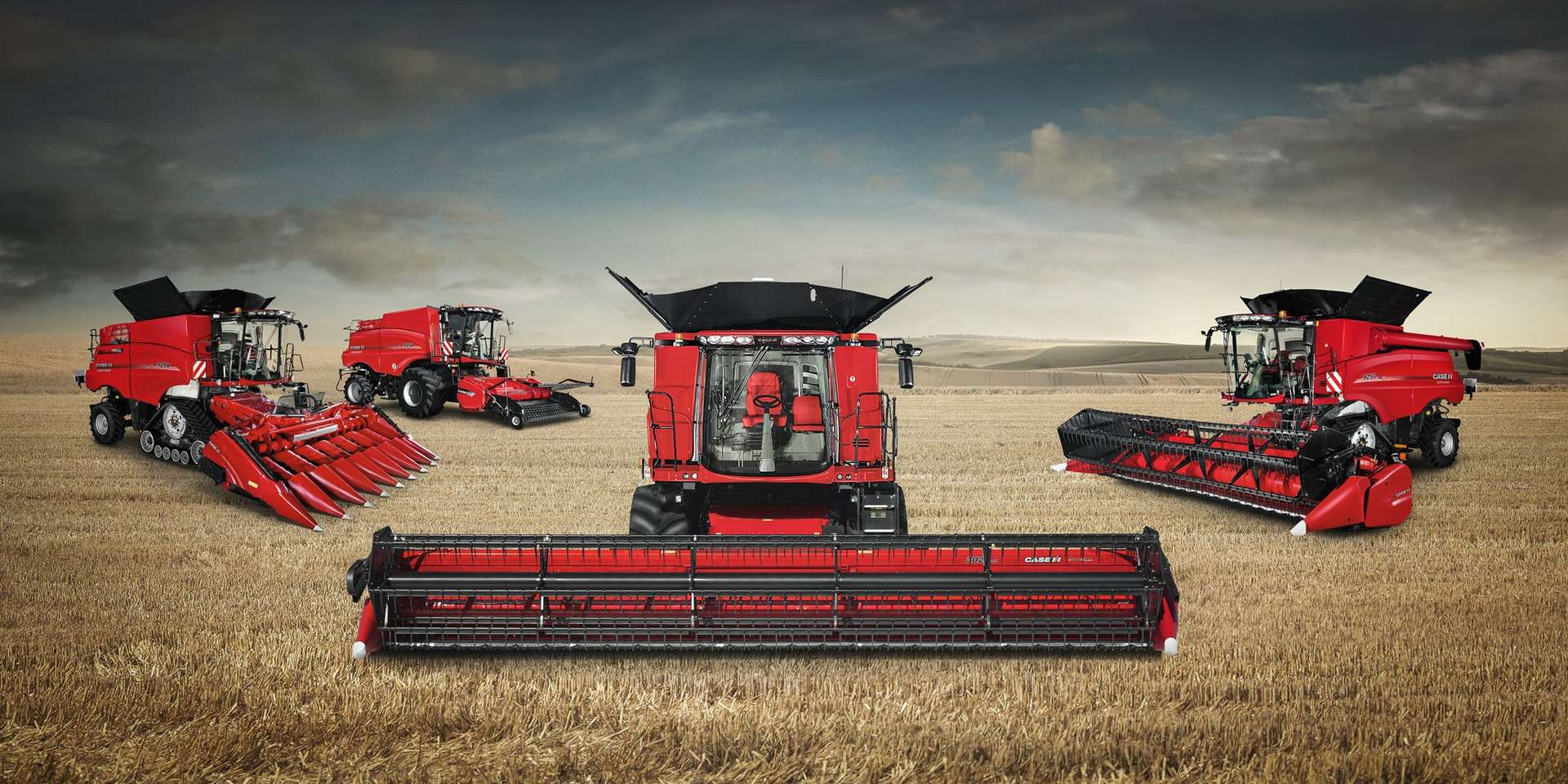 1609_axial_flow_header_seite_6_7_2067_1033.jpg