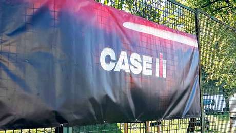 sportowe-emocje-z-case-ih-20.jpg