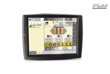 plm-isobus-task-controller-overview