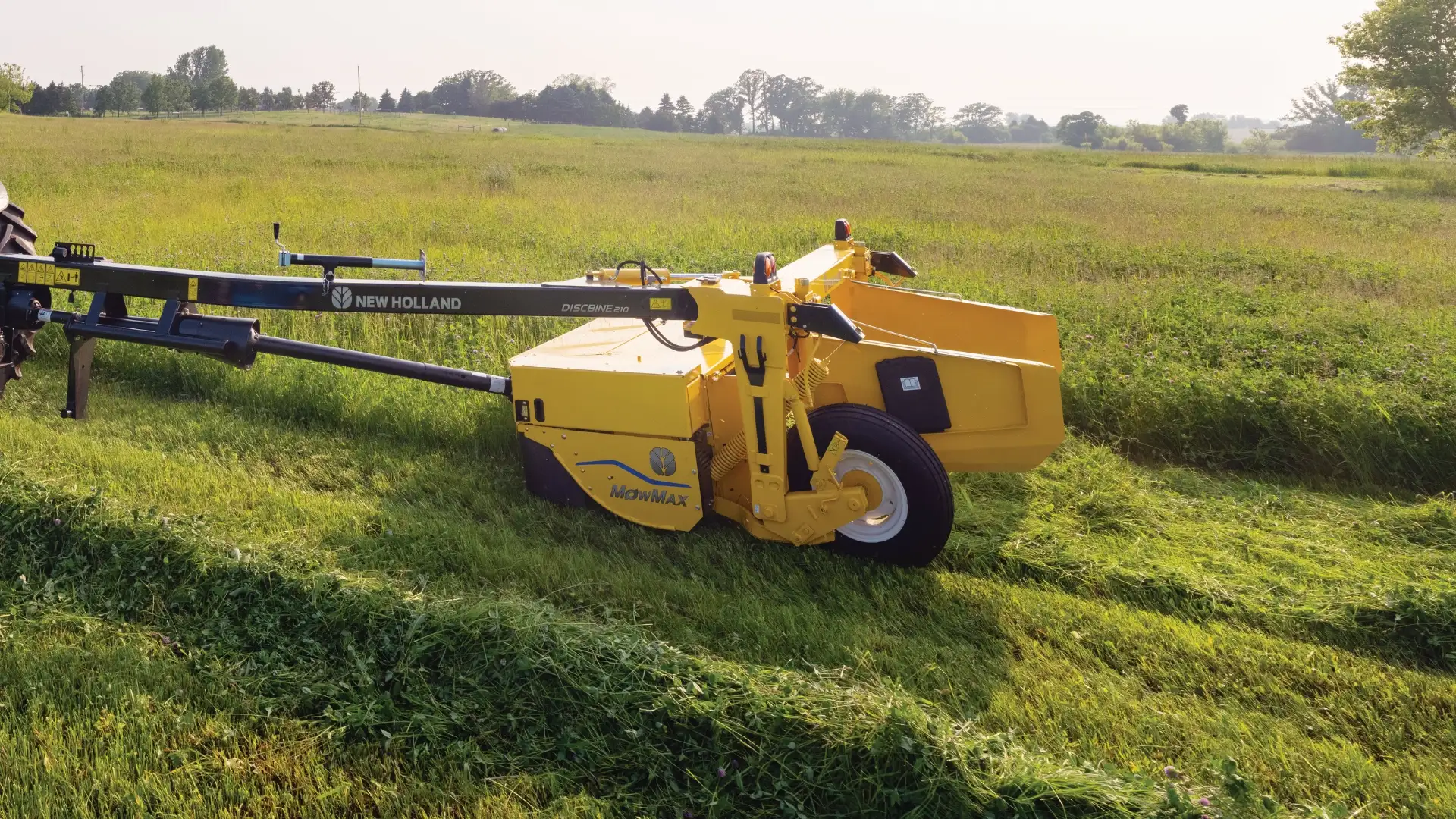 discbine-209-210-side-pull-gallery-02