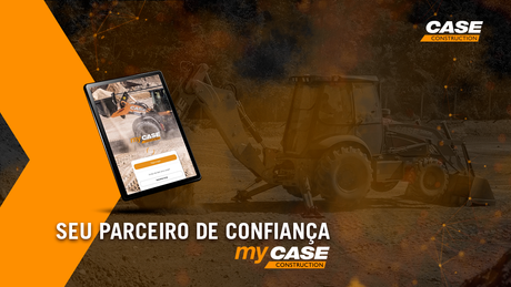 CCE-0093-25A_CAPAS VÍDEOS_6.png