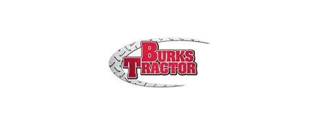 burks-tractor-logo.png