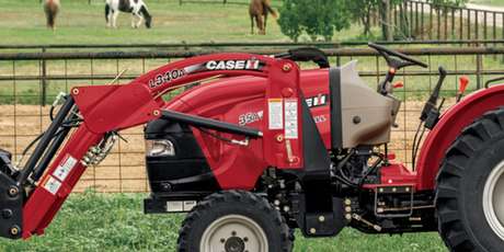 Farmall-Compact-35A_SpecialOffers_3615_05-17.jpg