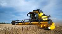 Summer Camp z New Holland – technologia w letnim wydaniu