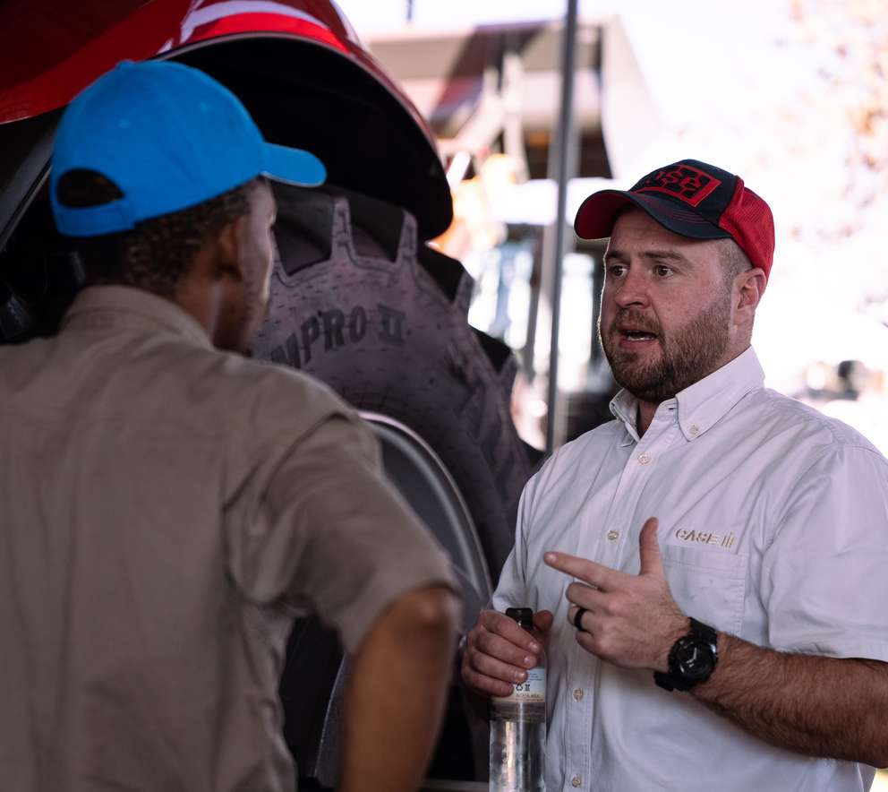 nampo_wynand_visser_crop.jpeg