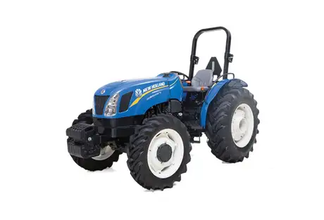 workmaster utility 50-70