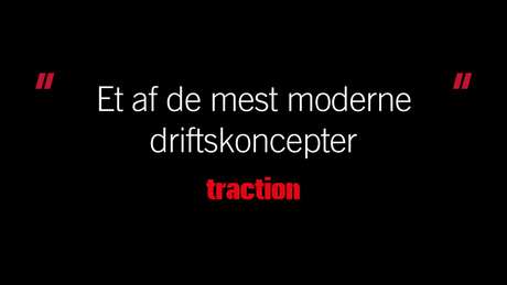 Puma_260_DK_quote2.jpg