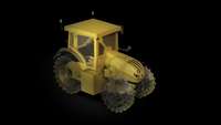 steyr_terrus_cvt_protected_tractor_concept_mehler_protection_eurosatory_2026_1.jpg