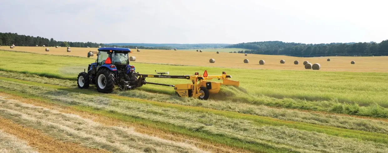 discbine-209-210-side-pull-mowmax-disc-cutterbar-01-v2