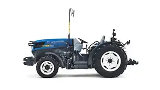 agricultural-tractors-t4-95v