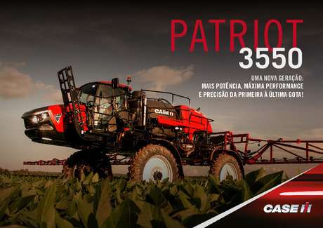 Folheto Patriot 3550.pdf