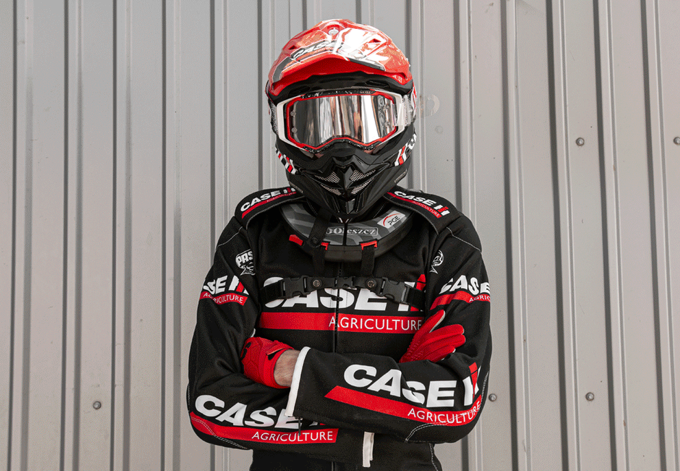 Kacper-łobodziński-case-ih-popiercie.png