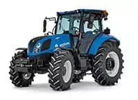 agricultural-tractors-t5-90s-ec