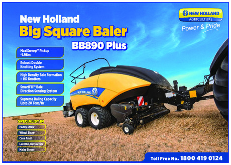 Big Square Baler (BB890 Plus).pdf