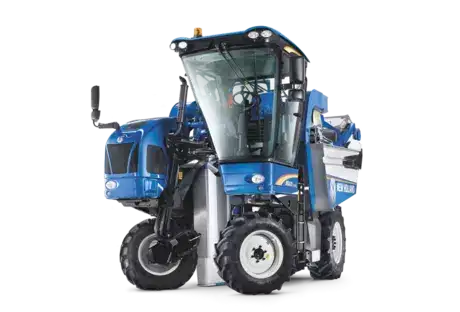 braud-grape-harvesters-overview