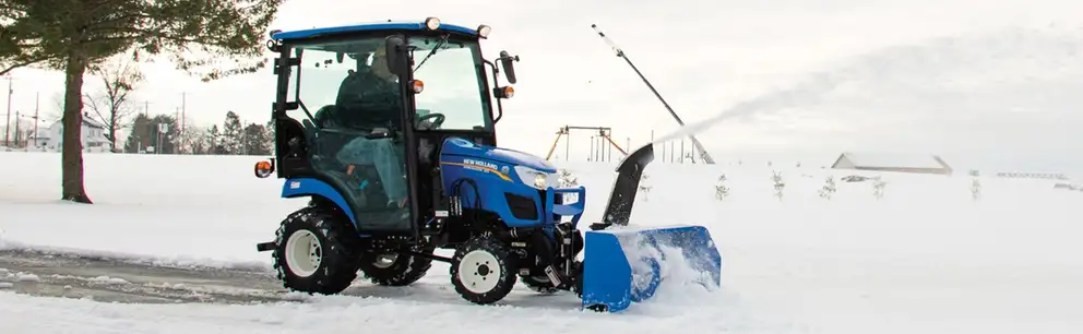 front-snow-blowers-mobile-card.jpg