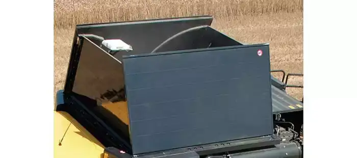cx7-and-cx8-tier-4b-grain-handling-and-storage-01a