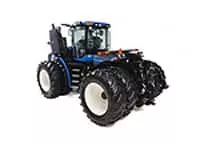 agriculture-tractors-t9-565