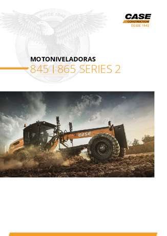 motoniveladoras-brochure.pdf